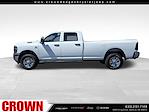 New 2026 Ram 3500 Tradesman Crew Cab for sale #260078 - photo 8