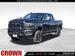 New 2026 Ram 2500 Rebel Crew Cab 4WD Pickup for sale #260079 - photo 1