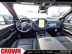 New 2026 Ram 2500 Rebel Crew Cab 4WD Pickup for sale #260079 - photo 10