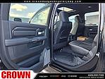 New 2026 Ram 2500 Rebel Crew Cab 4WD Pickup for sale #260079 - photo 12
