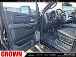 New 2026 Ram 2500 Rebel Crew Cab 4WD Pickup for sale #260079 - photo 13