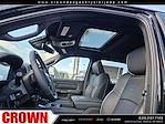 New 2026 Ram 2500 Rebel Crew Cab 4WD Pickup for sale #260079 - photo 14
