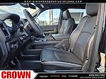 New 2026 Ram 2500 Rebel Crew Cab 4WD Pickup for sale #260079 - photo 15
