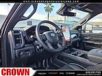 New 2026 Ram 2500 Rebel Crew Cab 4WD Pickup for sale #260079 - photo 16