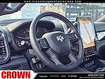 New 2026 Ram 2500 Rebel Crew Cab 4WD Pickup for sale #260079 - photo 17