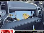 New 2026 Ram 2500 Rebel Crew Cab 4WD Pickup for sale #260079 - photo 18