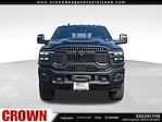 New 2026 Ram 2500 Rebel Crew Cab 4WD Pickup for sale #260079 - photo 3