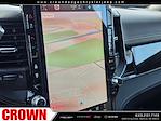 New 2026 Ram 2500 Rebel Crew Cab 4WD Pickup for sale #260079 - photo 20