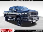 New 2026 Ram 2500 Rebel Crew Cab 4WD Pickup for sale #260079 - photo 4