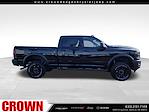 New 2026 Ram 2500 Rebel Crew Cab 4WD Pickup for sale #260079 - photo 5