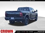 New 2026 Ram 2500 Rebel Crew Cab 4WD Pickup for sale #260079 - photo 6