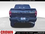 New 2026 Ram 2500 Rebel Crew Cab 4WD Pickup for sale #260079 - photo 7