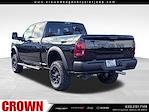 New 2026 Ram 2500 Rebel Crew Cab 4WD Pickup for sale #260079 - photo 2
