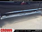 New 2026 Ram 2500 Rebel Crew Cab 4WD Pickup for sale #260079 - photo 8