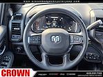 New 2026 Ram 2500 Rebel Crew Cab 4WD Pickup for sale #260079 - photo 9