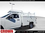 New 2026 Ram 2500 Regular Cab Service Truck for sale #260084 - photo 10