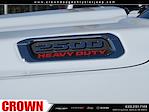 New 2026 Ram 2500 Regular Cab Service Truck for sale #260084 - photo 11