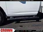 New 2026 Ram 2500 Regular Cab Service Truck for sale #260084 - photo 13
