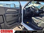 New 2026 Ram 2500 Regular Cab Service Truck for sale #260084 - photo 14