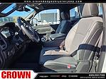 New 2026 Ram 2500 Regular Cab Service Truck for sale #260084 - photo 16