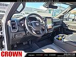 New 2026 Ram 2500 Regular Cab Service Truck for sale #260084 - photo 17