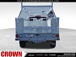 New 2026 Ram 2500 Regular Cab Service Truck for sale #260084 - photo 7