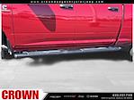 New 2026 Ram 2500 Tradesman Crew Cab for sale #260085 - photo 10