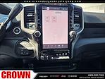 New 2026 Ram 2500 Tradesman Crew Cab for sale #260085 - photo 13
