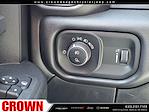 New 2026 Ram 2500 Tradesman Crew Cab for sale #260085 - photo 16