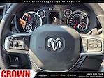 New 2026 Ram 2500 Tradesman Crew Cab for sale #260085 - photo 17
