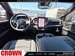 New 2026 Ram 2500 Tradesman Crew Cab for sale #260085 - photo 18
