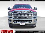 New 2026 Ram 2500 Tradesman Crew Cab for sale #260085 - photo 3