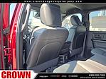 New 2026 Ram 2500 Tradesman Crew Cab for sale #260085 - photo 20