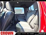New 2026 Ram 2500 Tradesman Crew Cab for sale #260085 - photo 21