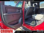 New 2026 Ram 2500 Tradesman Crew Cab for sale #260085 - photo 22