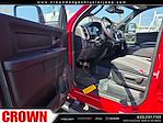 New 2026 Ram 2500 Tradesman Crew Cab for sale #260085 - photo 23