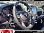 New 2026 Ram 2500 Tradesman Crew Cab for sale #260085 - photo 24