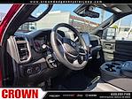 New 2026 Ram 2500 Tradesman Crew Cab for sale #260085 - photo 25