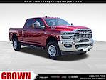 New 2026 Ram 2500 Tradesman Crew Cab for sale #260085 - photo 4