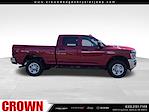New 2026 Ram 2500 Tradesman Crew Cab for sale #260085 - photo 5