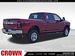 New 2026 Ram 2500 Tradesman Crew Cab for sale #260085 - photo 6