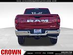 New 2026 Ram 2500 Tradesman Crew Cab for sale #260085 - photo 7