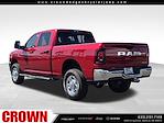 New 2026 Ram 2500 Tradesman Crew Cab for sale #260085 - photo 2