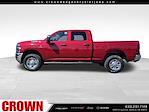 New 2026 Ram 2500 Tradesman Crew Cab for sale #260085 - photo 8