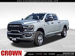 2026 Ram 2500 Crew Cab 4WD Pickup for sale #260086 - photo 1
