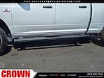 2026 Ram 2500 Crew Cab 4WD Pickup for sale #260086 - photo 10