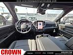 2026 Ram 2500 Crew Cab 4WD Pickup for sale #260086 - photo 11