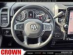 2026 Ram 2500 Crew Cab 4WD Pickup for sale #260086 - photo 12