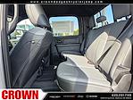 2026 Ram 2500 Crew Cab 4WD Pickup for sale #260086 - photo 13