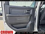 2026 Ram 2500 Crew Cab 4WD Pickup for sale #260086 - photo 14